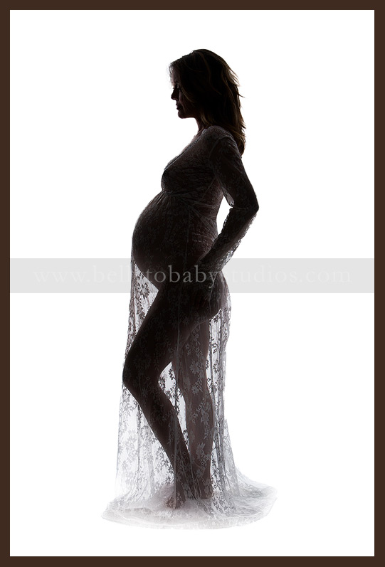 How to prepare for your Maternity Portrait Session