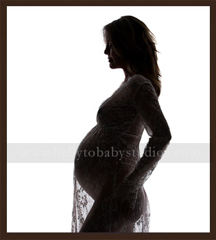 Houston Maternity Photographer