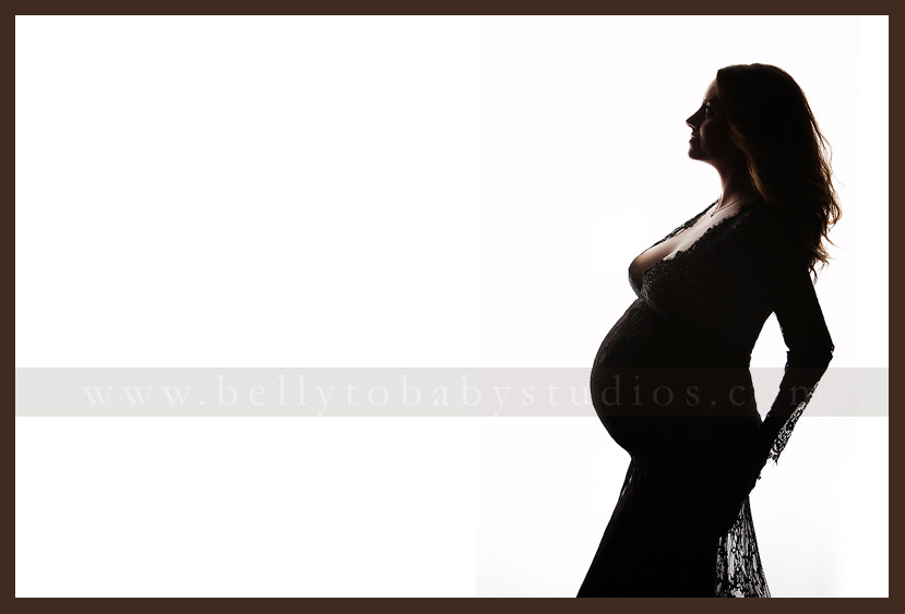 Maternity Photographer 77057