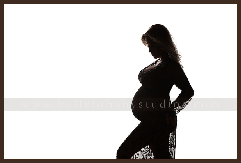 Houston pregnancy Photography