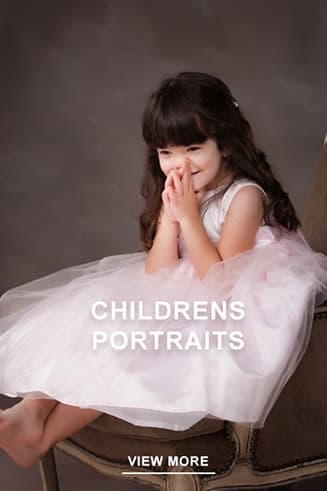 Houston Children Photographer