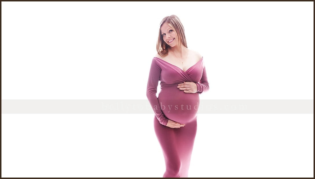 Pregnancy Photogrpahy Houston