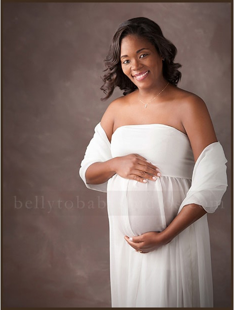 Maternity Pictures near me