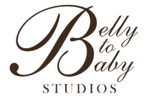 Newborn and Maternity Photographer