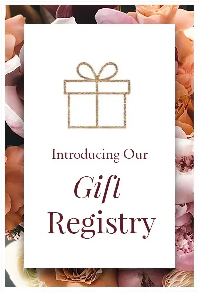 gift registry