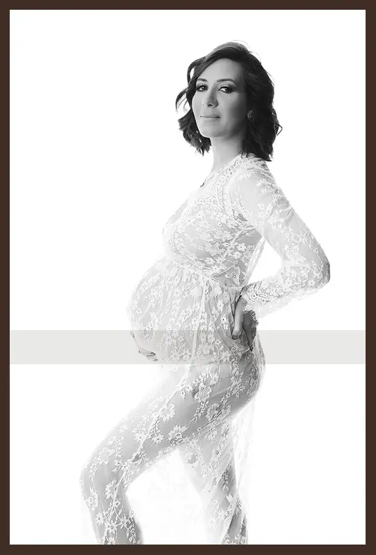 Maternity Photographer