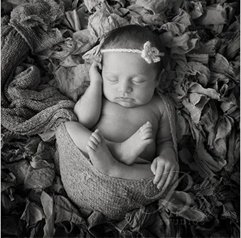 Houston Newborn Photographer