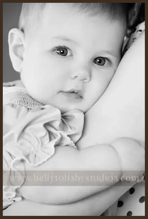 Houston Newborn and Family Photographer