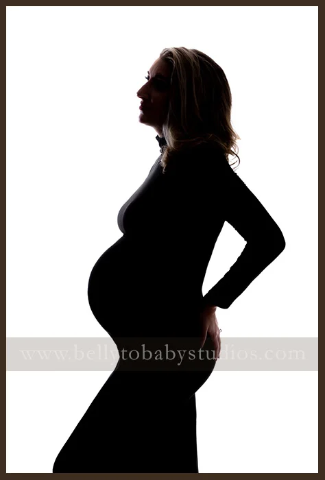 Maternity Photoshoot