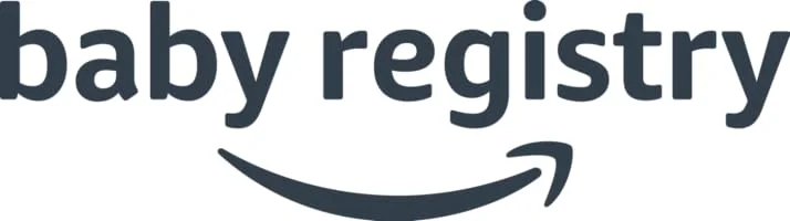 Amazon Baby Registry