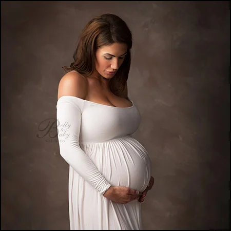 Pregnancy Photography near me