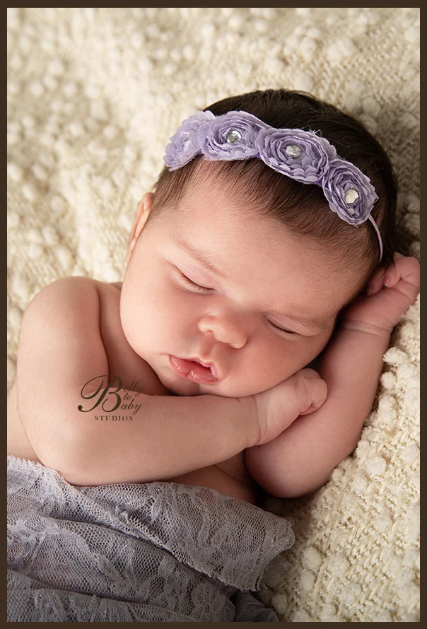 Houston Maternity Photographer Houston Newborn & Family Photography