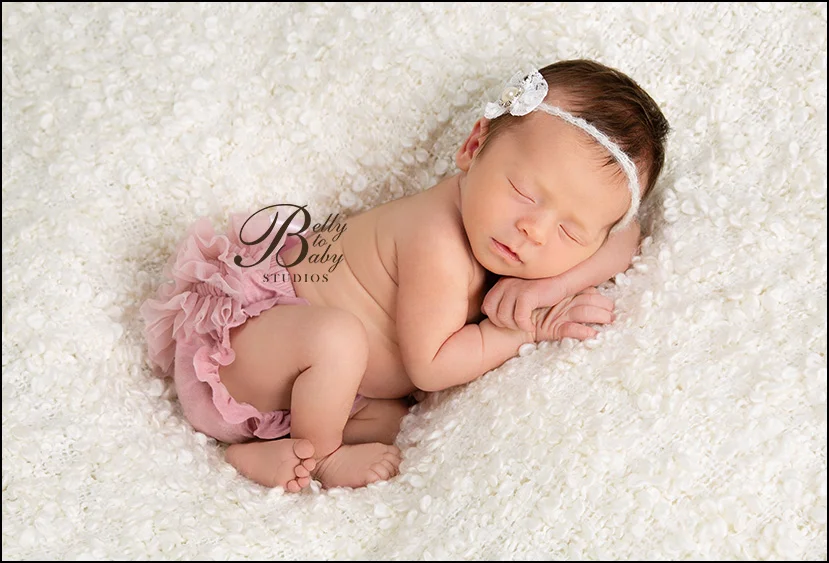 Houston Maternity Photographer Houston Newborn Photographer