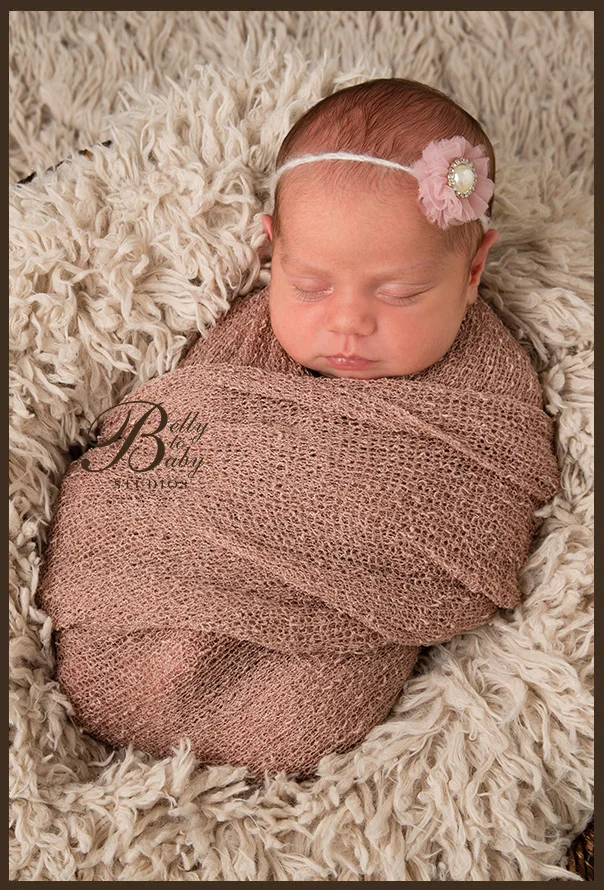 Houston Maternity Photographer Houston-Newborn-Photography best age to photos